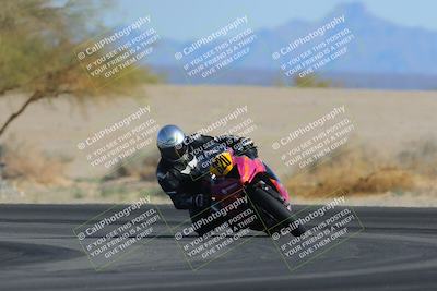 media/Feb-04-2023-SoCal Trackdays (Sat) [[8a776bf2c3]]/Turn 4 (Tree of Life 2pm)/